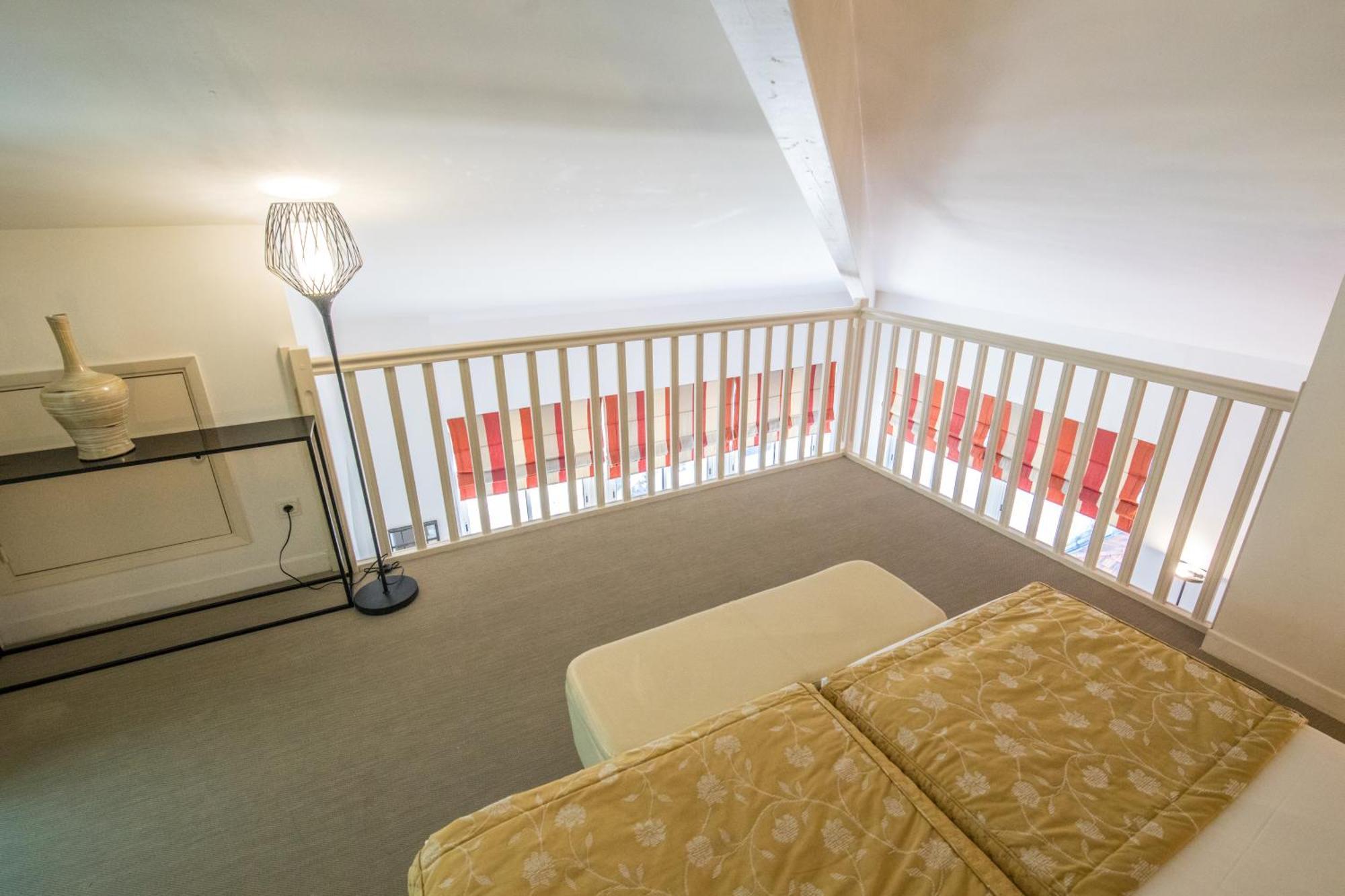 Cannes Croisette Prestige Apart'Hotel Exterior foto
