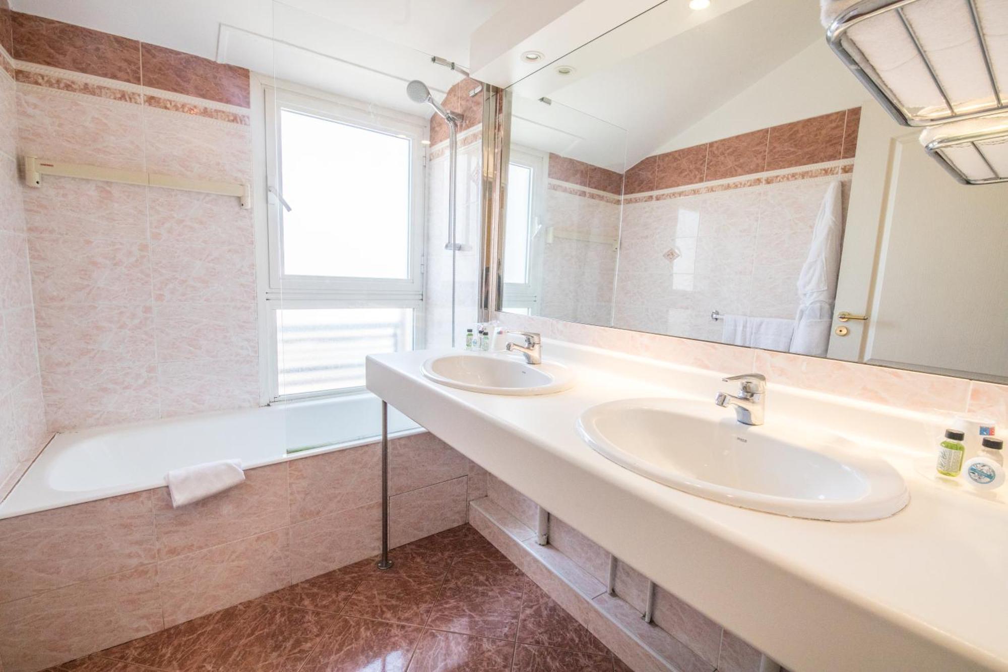 Cannes Croisette Prestige Apart'Hotel Exterior foto